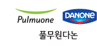 풀무원다논(주)