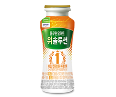위솔루션