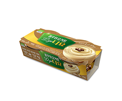 풀무원요거트 디요 커피