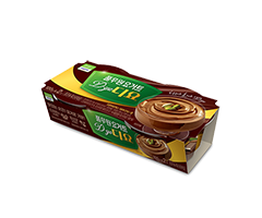 풀무원요거트 디요 초코&피스타치오